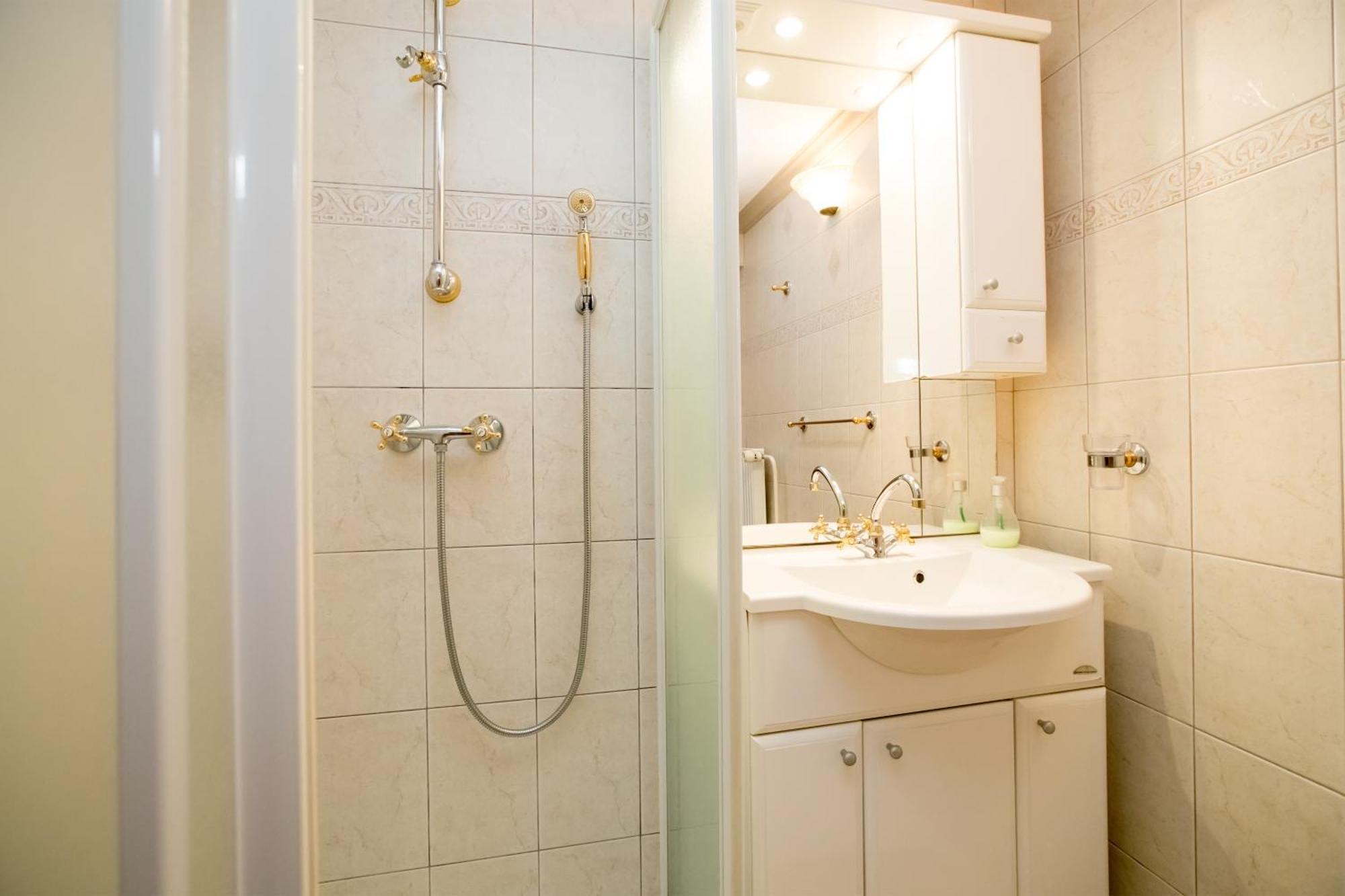 Apartmaji Hodnik Stara Fuzina Bohinji-tó Kültér fotó